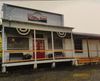 2056 Talmage Mayo Rd photo